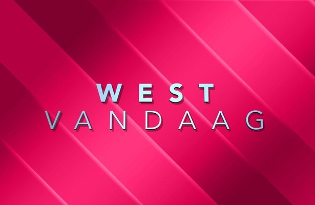 West Vandaag