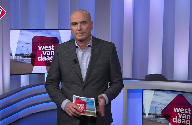 West Vandaag
