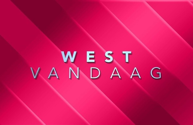 West Vandaag