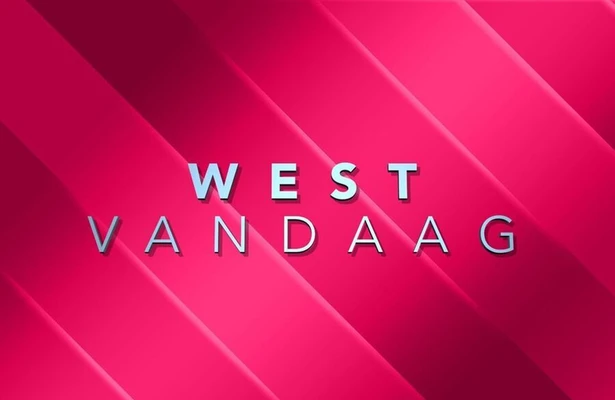 West Vandaag