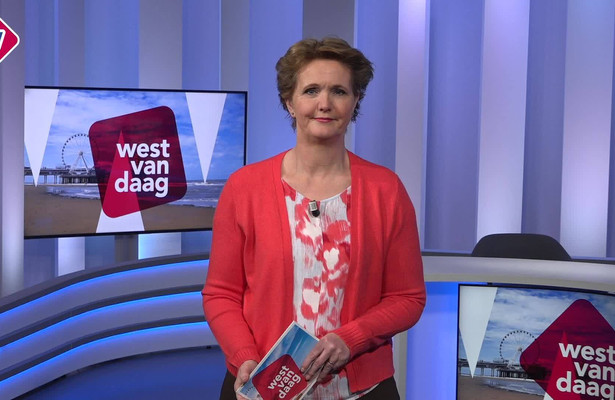 West Vandaag