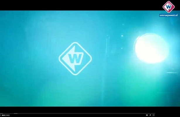 Westdoc