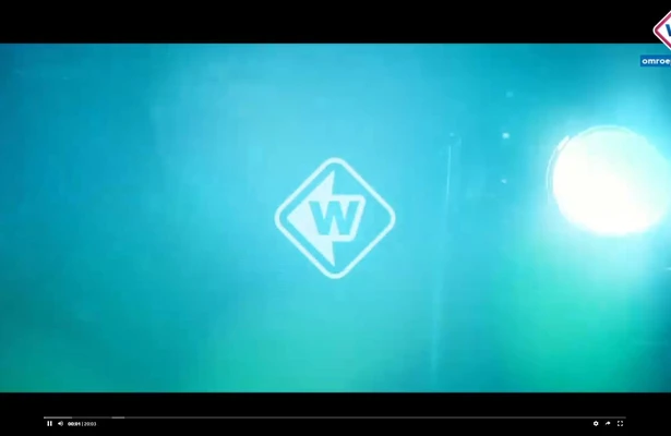 Westdoc