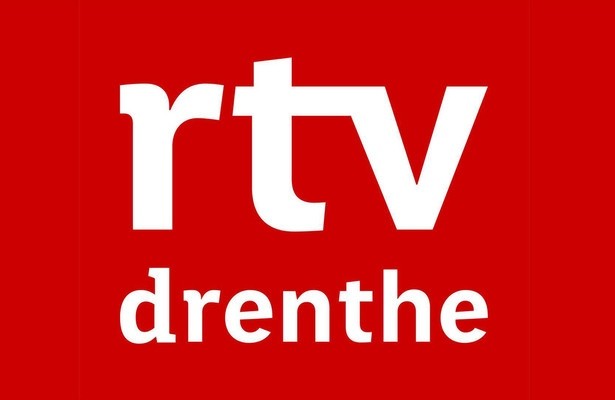 Ineke's Expeditie Drenthe