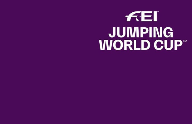 Western European League highlights