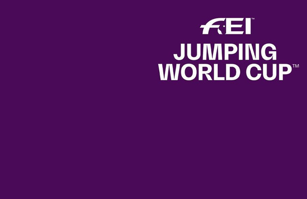 Western European League highlights