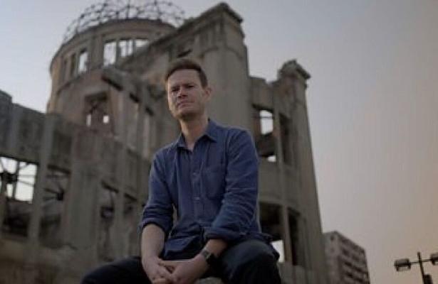 What happened at Chernobyl