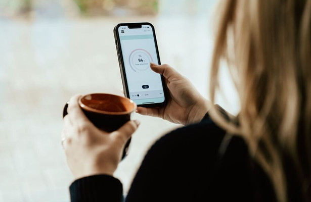 What They Really Mean For You