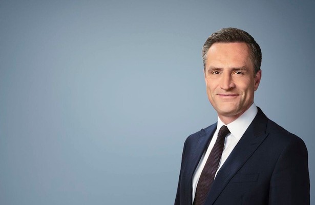 What We Know with Max Foster