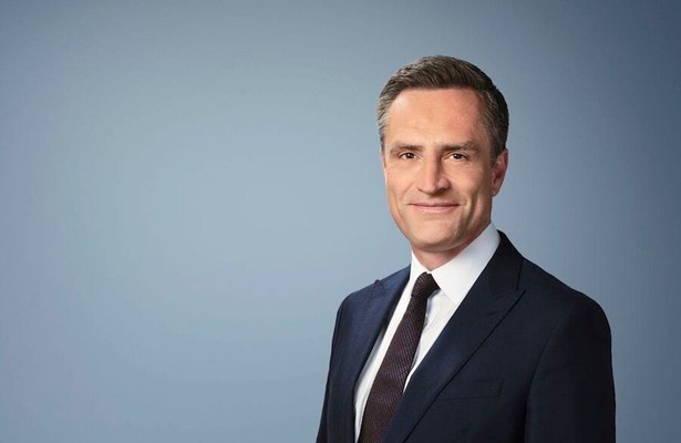 What We Know with Max Foster