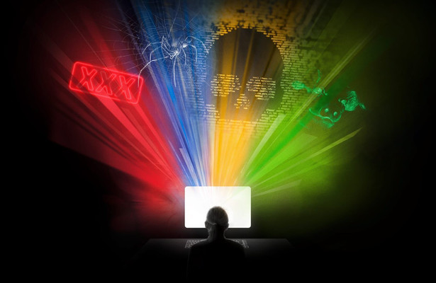 Whatever it takes: Inside the eBay scandal