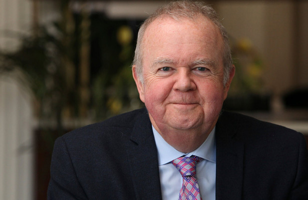 What's the monarchy for?