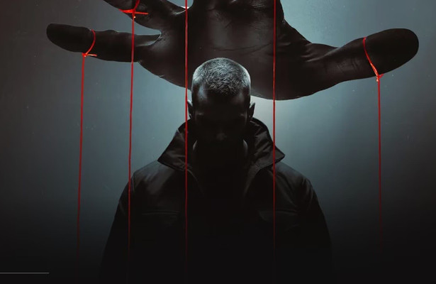 Who Hired the Hitman?