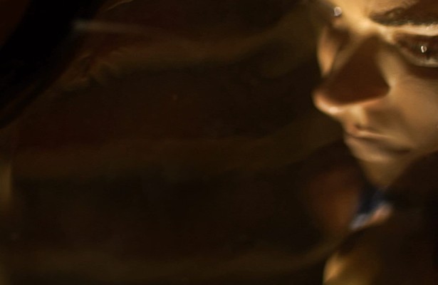 Who killed Jane Doe?