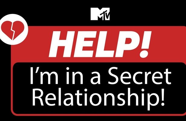 Why Are You Hiding Me?