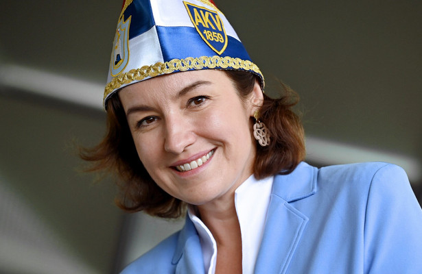 Wider den tierischen Ernst 2026