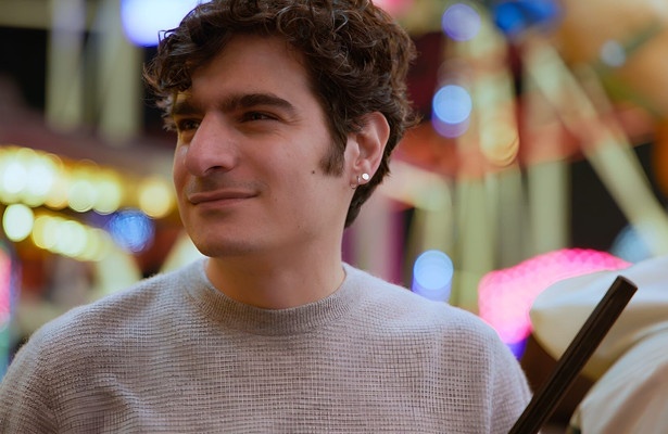 Wie unser Gehirn uns austrickst