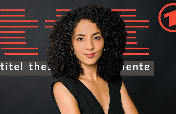 Wie viel Staat braucht die Kultur, Herr Weimer?