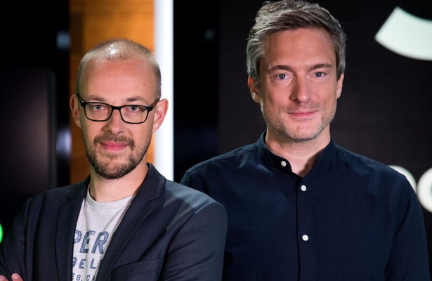 Wielrennen: Bredene Koksijde Classic