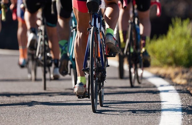 Wielrennen: Cyclassics Hamburg