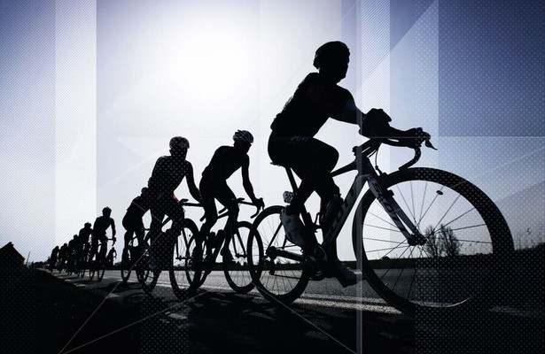 Wielrennen: Giro d'Italia hoogtepunten