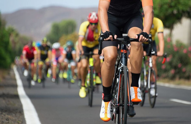 Wielrennen: Grand Prix de Fourmies