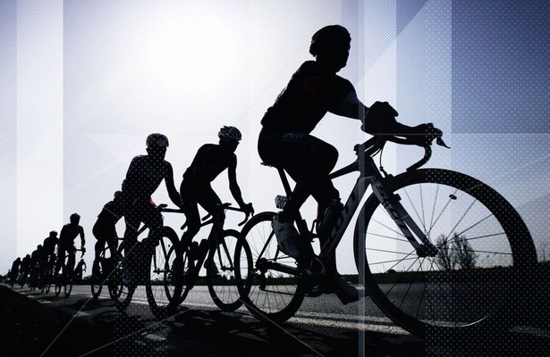 Wielrennen: Kop over kop in de Giro d'Italia