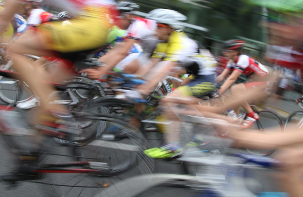 Wielrennen: Kuurne-Brussel-Kuurne