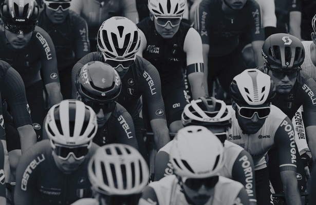 Wielrennen: Giro d'Italia (m)