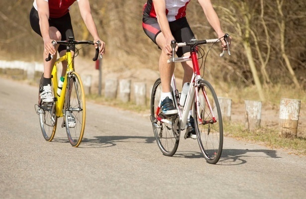 Wielrennen: Luik - Bastenaken - Luik