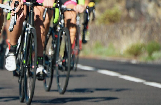 Wielrennen: Mallorca Challenge (m)