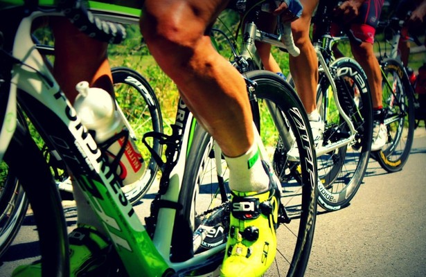 Wielrennen: Grand Prix Jean-Pierre Monseré