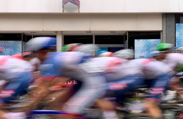 Wielrennen: Omloop Het Nieuwsblad (m)