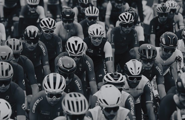 Wielrennen: Parijs-Roubaix