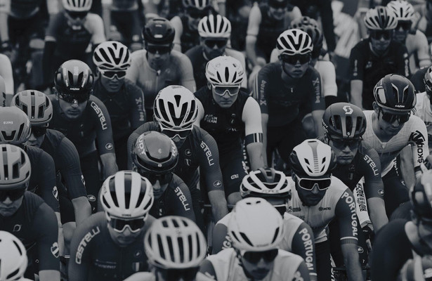 Wielrennen: Figueira Champions Classic (m)