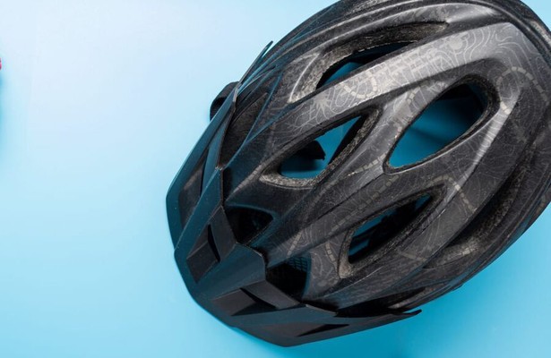 Wielrennen: Ruta del Sol