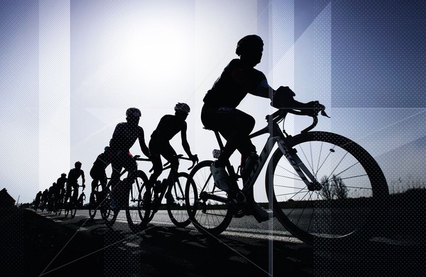 Wielrennen: Singapore Criterium