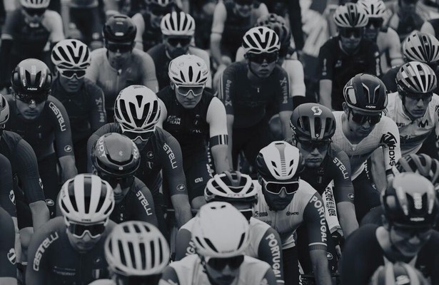 Wielrennen: Nokere Koerse