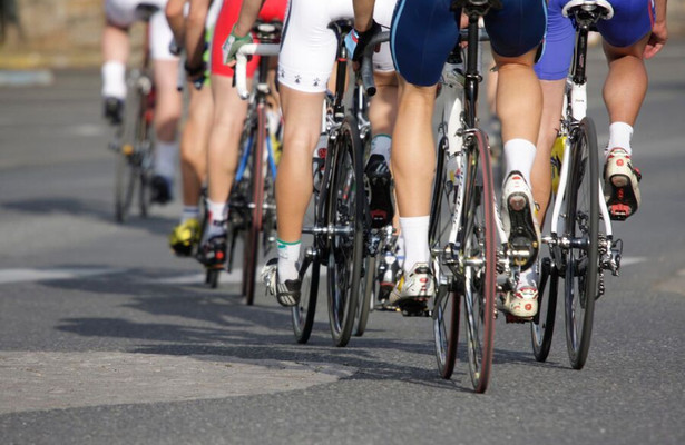 Wielrennen: Tour de l'Avenir