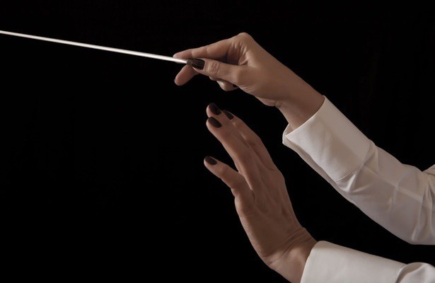 Wiener Streichsextett - Brahms : Sextuor à cordes n°2