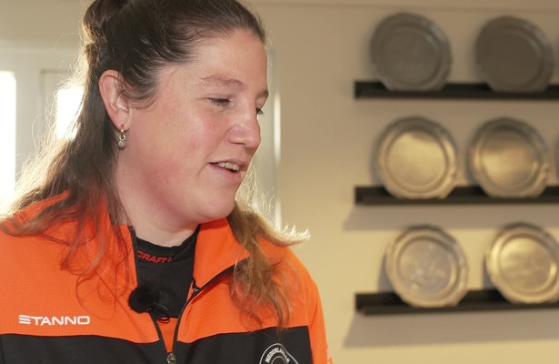 Wij zijn Nedersaksen