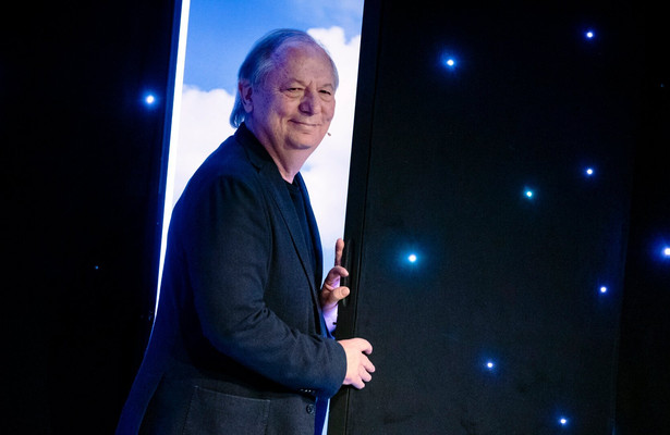 Wilfried Schmickler - Das Allerbeste aus 6 Soloprogrammen
