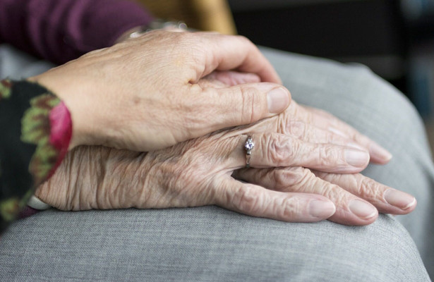 Will you get dementia?