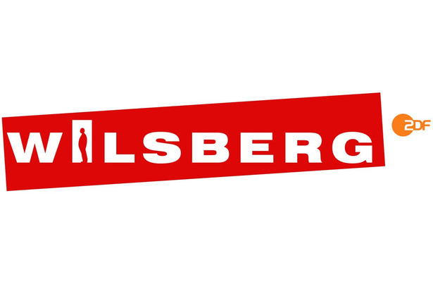 Wilsberg