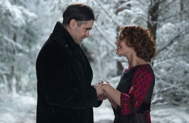 Winter's Tale