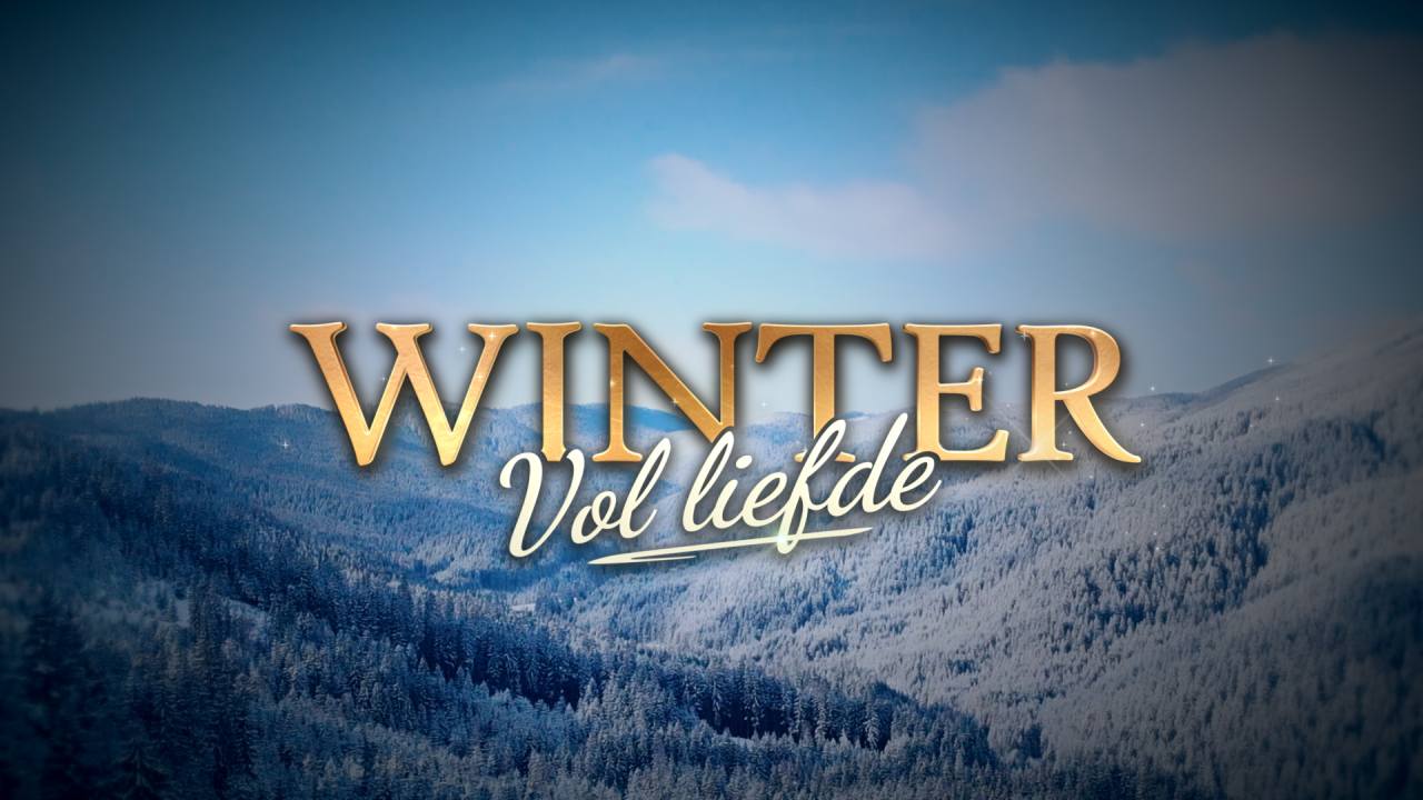 Logo Winter Vol Liefde