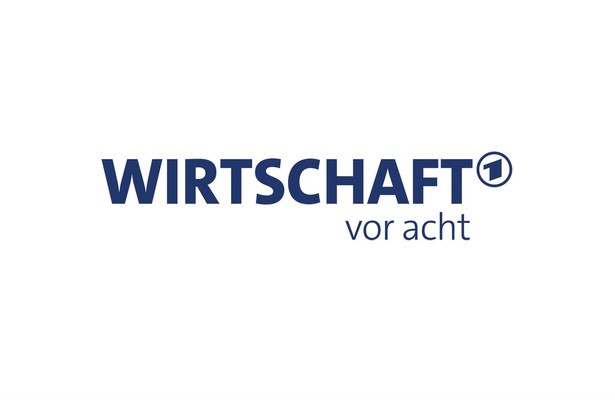 Wirtschaft vor acht