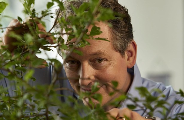 Wissen vor acht - Erde