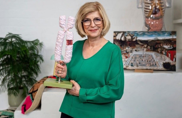 Wissen vor acht - Mensch