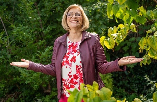 Wissen vor acht - Mensch